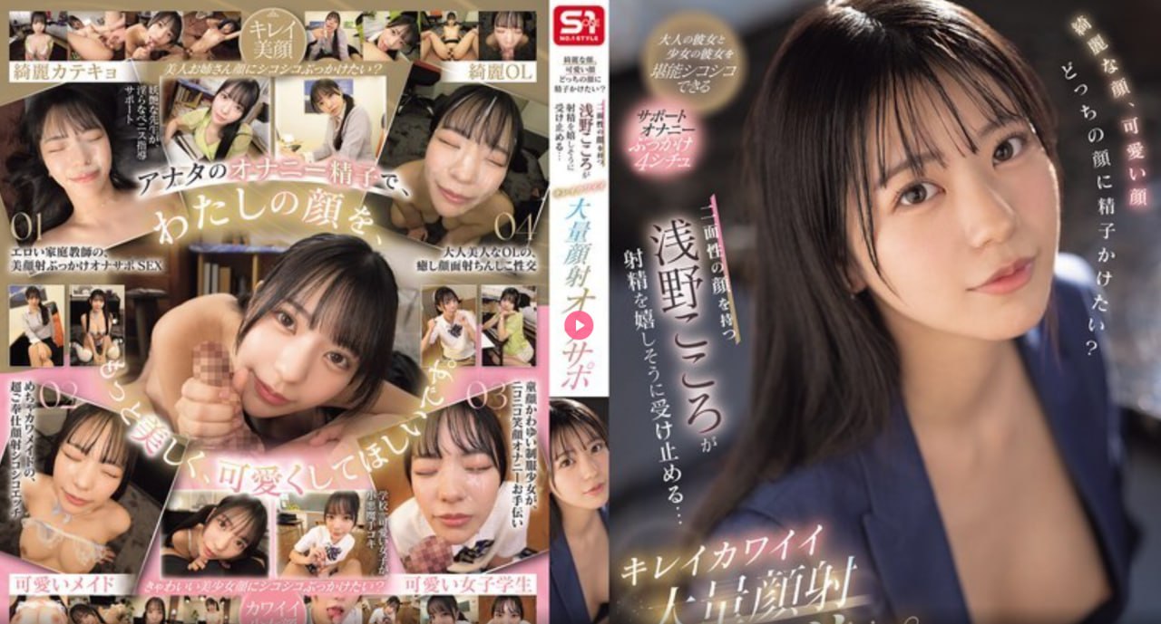 被按摩的人妻HD中字幕ヨーロッパとアメリカの情熱的な映画をオンラインで視聴